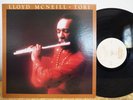 PRIVATE spiritual Jazz LLOYD McNEILL Tori BAOBAB Records LP Dom Um Romao FUNKY