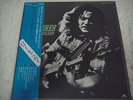 RORY GALLAGHER-The Best Years JAPAN 1st.Press w/OBI Taste Cream