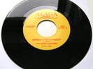 IMPEACH THE PRESIDENT THE HONEYDRIPPERS - MINT - VINYL 7
