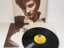 K.D. LANG INGENUE VINYL LP RECORD 1991 SIRE 7599-26840-1 EX+/EX+ TESTED