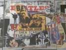 The Beatles Anthology 1, 2 and 3 - all three 3 LP sets NM Condition