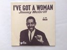 Jimmy Mcgriff - I've got a woman 12