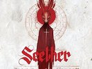 SEETHER - POISON THE PARISH NEW VINYL