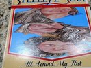 Steeleye Span - All Around My Hat - MFSL - Original Master Recording 1-027