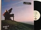 Christine Mcvie Self-titled LP 1984 promo QUIEX II limited edition Minty