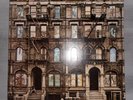LED ZEPPELIN PHYSICAL GRAFFITI LP SS 2-200 1198 Original 1975 promo Clean copy