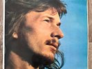BARRINGTON DAVIS Tracks of Mind LP UK Private Press Original