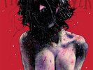 PIG DESTROYER - Terrifyer  LP