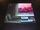 PEARL JAM - LITTLE SISTER (CHRISTMAS 2005) RARE US IMPORT 7