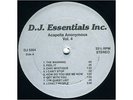[FF01993] Various 