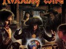 Running Wild - Black Hand Inn (Remastered) Vinyl LP2 NOISE REC. - Sanctua NEW