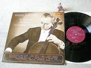 PIERRE FOURNIER Favourite Encores Cello LP CONCERT HALL SMS-2369, AUBERSON