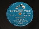 78 RPM 10