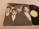 DURAN DURAN -  NOTORIOUS TURKEY RARE TURKISH