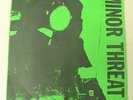 Minor Threat-Filler 7