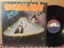 Parliament Mothership Connection VG+ in SHRINK funkadelic CLASSIC p funk