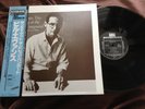 BILL EVANS SUNDAY AT VILLAGE VANGUARD RIVERSIDE VIJ-114 OBI STEREO Japan LP