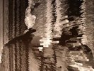 CARTER TUTTI - Carter Tutti Plays & Remix Chris & Cosey - Vinyl (2xLP)