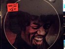 Jimi Hendrix - The Genius Of Jimi Hendrix - Trip LP - Sealed Copy - TLP-9523