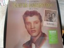 Elvis Presley FTD vinyl 2 LP set Elvis country mint and sealed Deleted