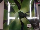 Depeche Mode Vinyl  Exciter