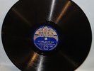 Rarer AL BOWLLY Lew Stone 