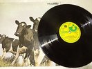 LP Pink Floyd Atom Heart Mother 1970 Germany Hör-Zu Schallplatte FIRST PRESS