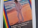 Bobby Goldsboro - Summer The First Time Quadrasonic Quadraphonic 8 Track 1973 q8