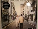 (What’s The Story) Morning Glory [LP] by Oasis (Vinyl, 2014, Big Brother)