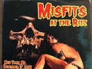 MISFITS - AT THE RITZ 7