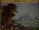 CFP 41 4494 1 Beethoven Cello Sonatas / Jacqueline Du Pre / Bishop-Kovacevich