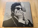 Bob Dylan - Bob Dylan: The Bootleg Series, Vols. 1-3 [ Vinyl] Boxed Set