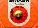 * FRANKIE VALLI *Stamped Orig** YOU’RE READY NOW *NM *NORTHERN SOUL WIGAN CASINO