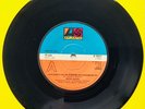 *** SISTER SLEDGE *** LOVE DON’T YOU GO THROUGH NO CHANGES ON ME **VG+ *SOUL