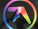 APHEX TWIN 