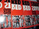 Myron Fagan Red Stars Over Hollywood Volume 1 - 3 1968 American United ?AU vinyl