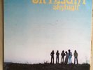 Skylight - Skyhigh - OZ 1974 EMI LP - Prog Funk Soul - Vibrants - Cam-Pact