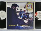 PETE ROCK & C.L. SMOOTH MAIN INGREDIENT ELEKTRA 7559-61661-1 EU VINYL 2LP