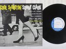 SONNY CLARK COOL STRUTTIN' BLUE NOTE GXF-3004 Japan VINYL LP