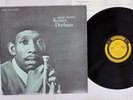 KENNY DORHAM QUIET KENNY PRESTIGE SMJ-6513 Japan VINYL LP