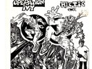 Operation Ivy 7