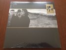 U2 The Joshua Tree BRAND NEW DOUBLE 180 GRAM RECORD 2 LP VINYL 2017 Sealed