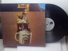 The Kinks Arthur Or The Decline And Fall.... 1984 UK Reissue PRT Vinyl LP Record