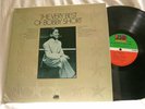 Very Best of BOBBY SHORT Beverly Peer Dick Sheridan SIGNED autographed LP