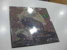 NEIL YOUNG LP FARM AID 2013 GREEN VINYL