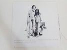 John Lennon Unfinished Music No.1 Two Virgins Vinyl LP #V60A