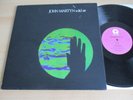JOHN MARTYN - 180G G/FOLD LP – SOLID AIR - SIMPLY VINYL SVLP 102 - PROG REISSUE