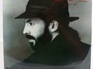 Juan Luis Guerra 4.40 ?– Grandes Exitos LP Venezuela 1990 Merengue SELLADO