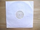 Fontana ?838 730-2 Tears For Fears The Seeds Of Love LP Test Pressing USA White