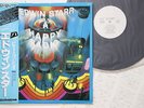 LP Edwin Starr Happy Radio GP741 20TH CENTURY Japan Vinyl OBI PROMO